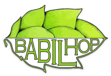 LOGO-bh-bcolor-ombra